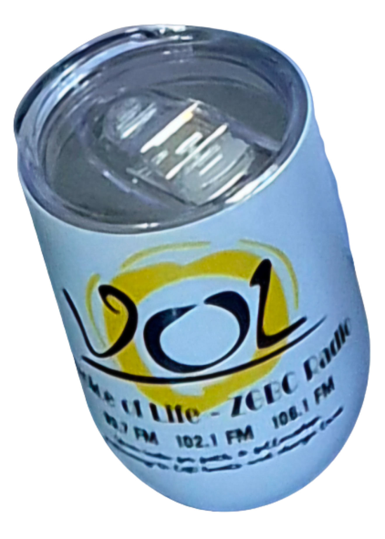 4a15e28f-6db5-4193-bf14-bcc407e62168_Untitled design (4)